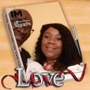 Meet your Posher, Zelda